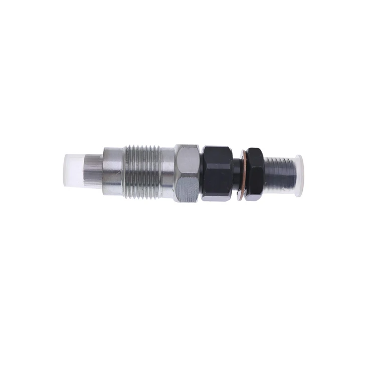 China fuel injector 6.0 ford diesel