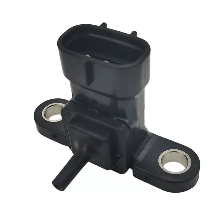 China tps map sensor manufacturers