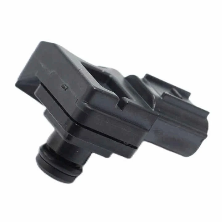 4 bar map sensor hondamade in China
