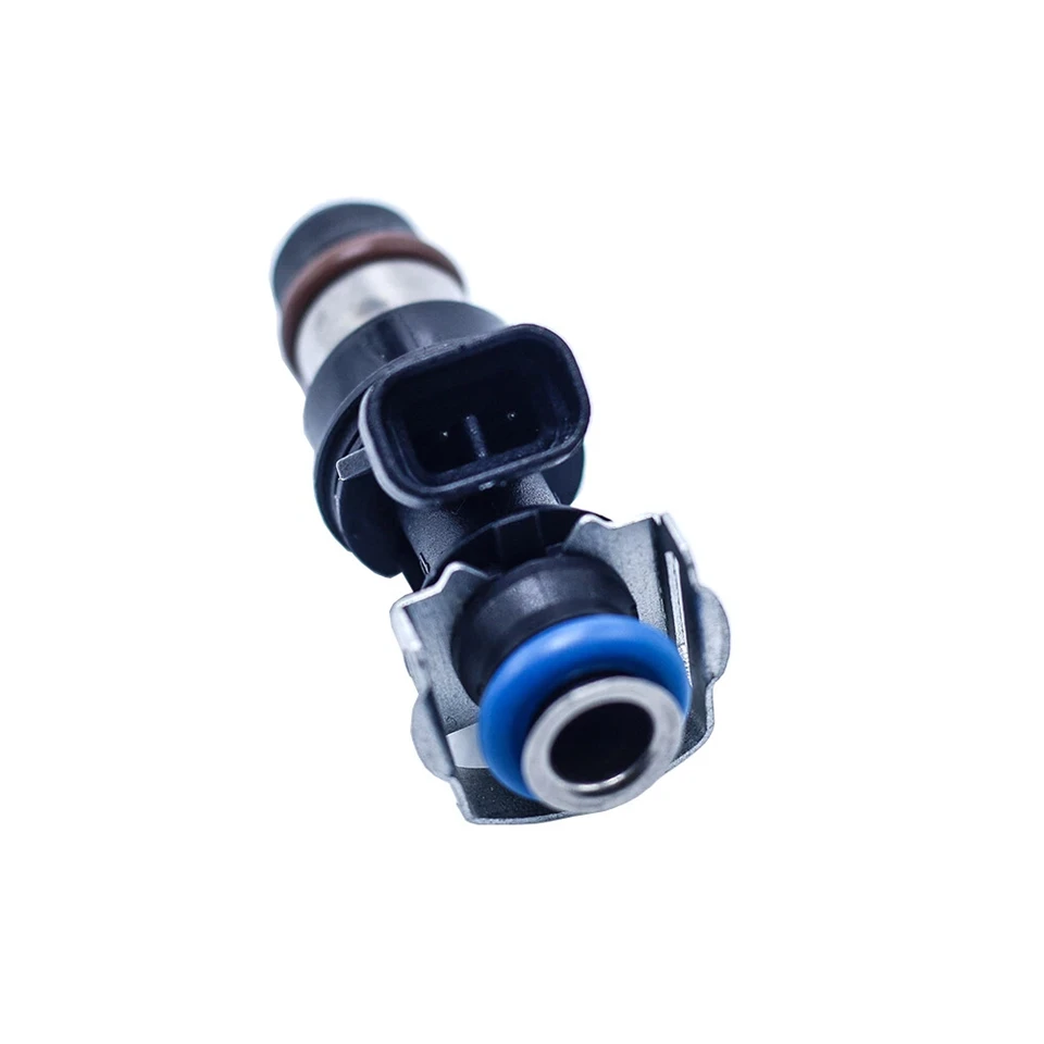 China 550cc injectors