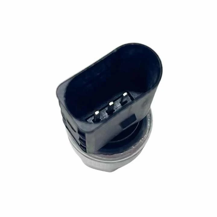 audi air con pressure sensor suppliers
