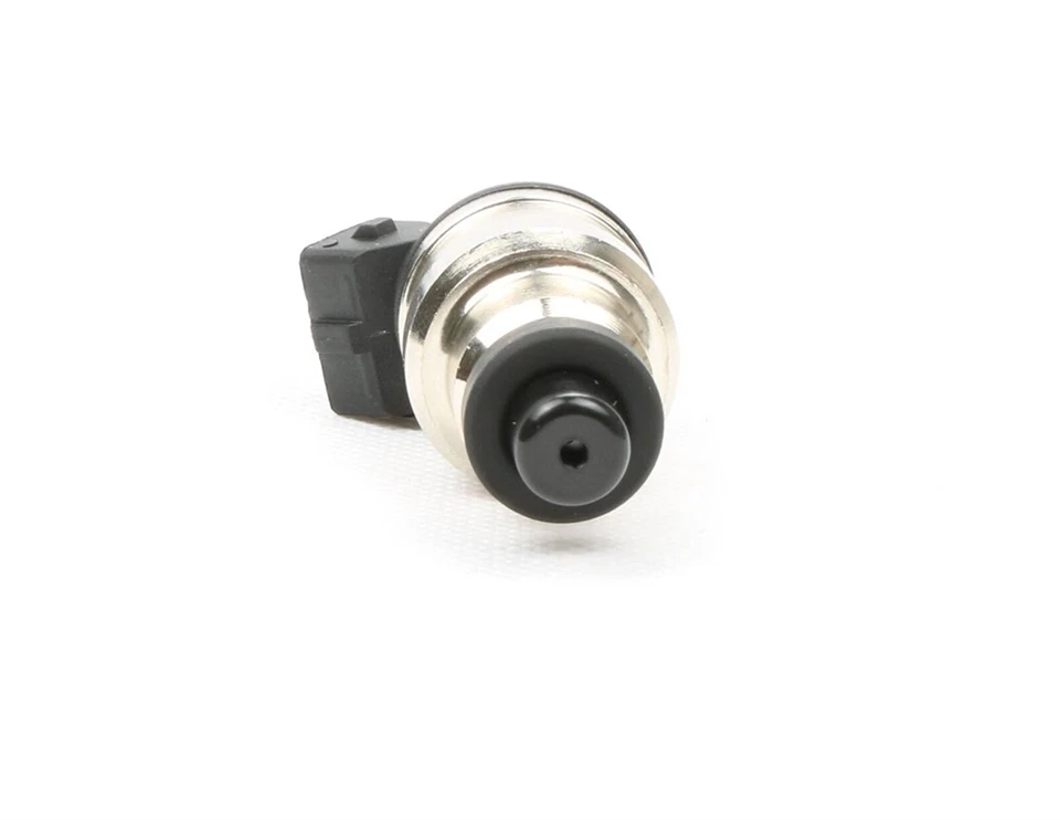China bosch 1200cc injectors suppliers