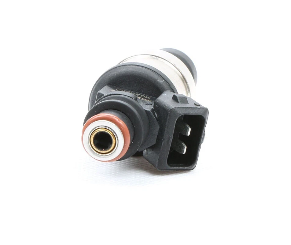 bosch 1200cc injectors manufacturers