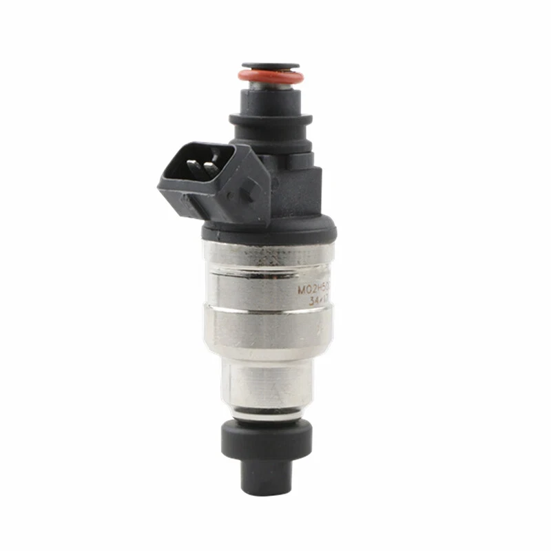 Bosch 1200ccminjektoren