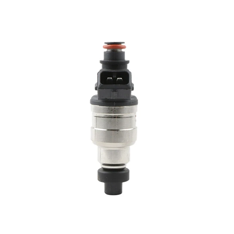 China bosch 1200cc injectors