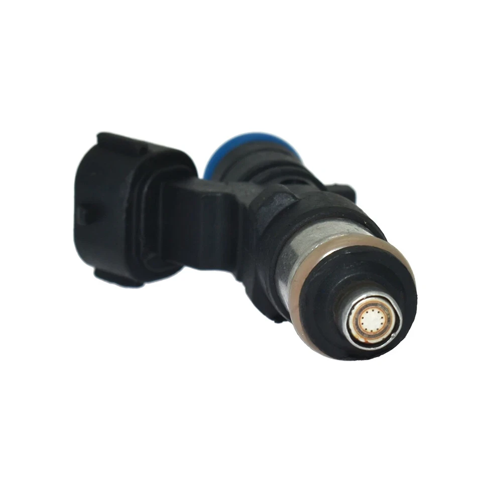 FUEL INJECTOR For Mitsubishi manufacturers
