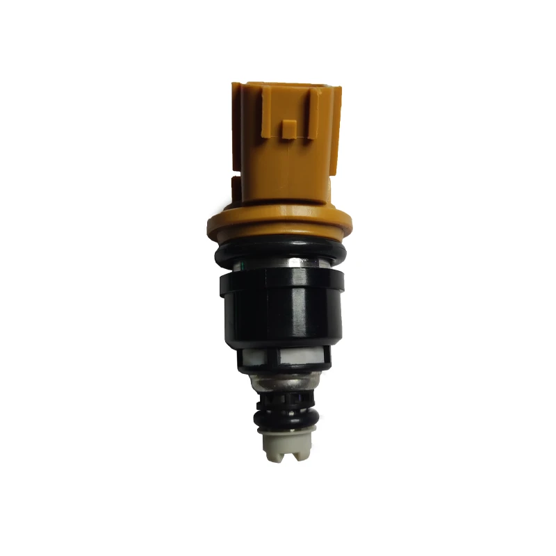 China FUEL INJECTORS For BAJA FORESTER IMPREZA suppliers