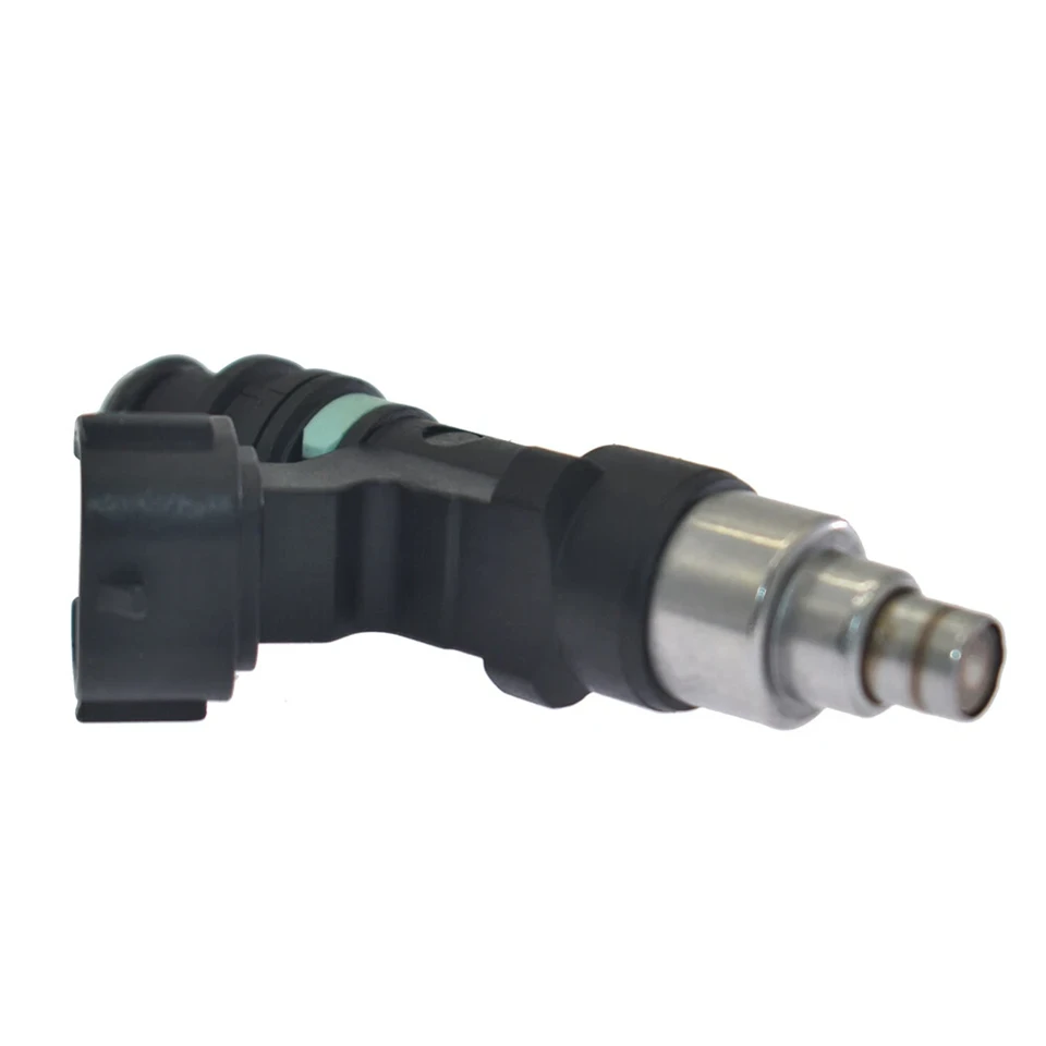 China Fuel Injectors For Suzuki DA64W suppliers