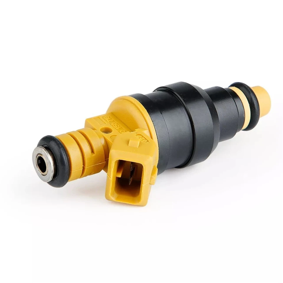 Gasoline Injector