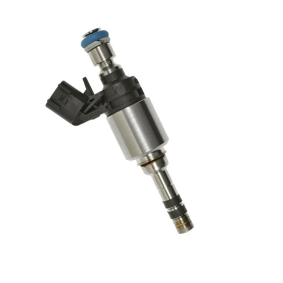 China GDI Fuel Injectors for Buickmanufacturers