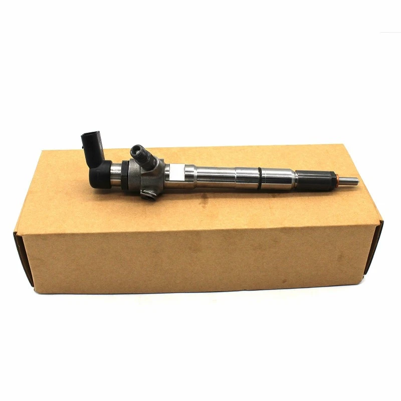 low price siemens diesel fuel injectors low price siemens diesel fuel injectors