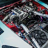 550cc injectors price 550cc injectors price