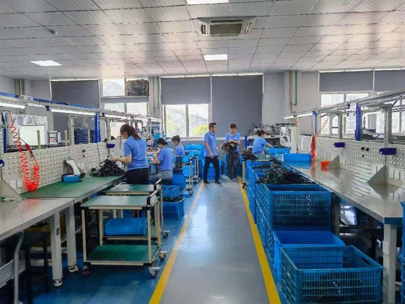 550cc injectors factory 550cc injectors factory