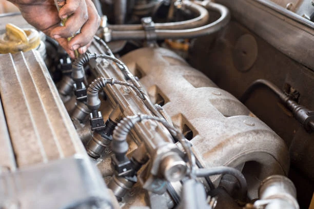 1200cc injectors Pricelist 1200cc injectors Pricelist