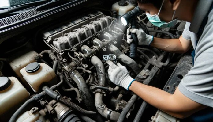 racing fuel injectors quotation racing fuel injectors quotation