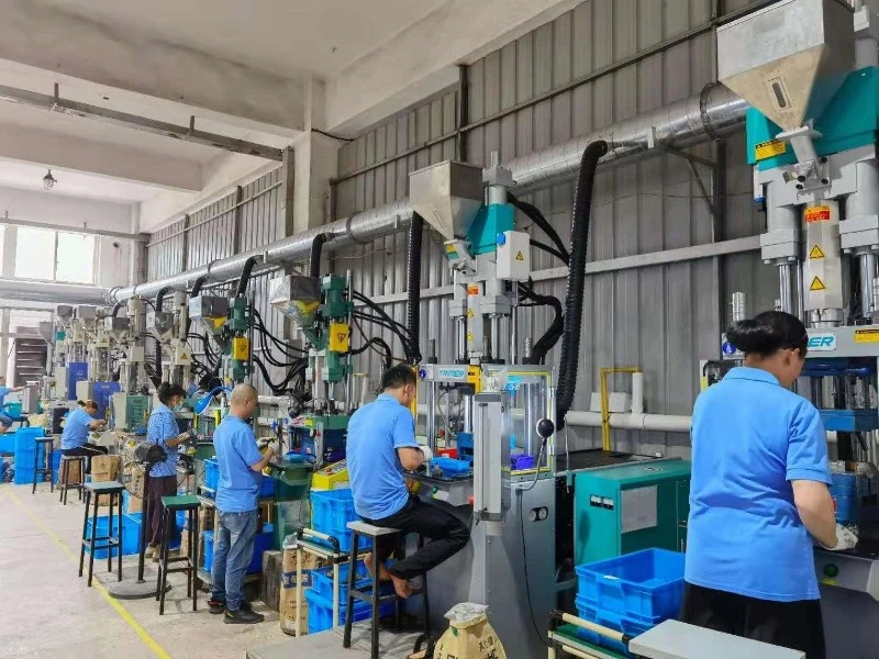 racing fuel injectors factory racing fuel injectors factory