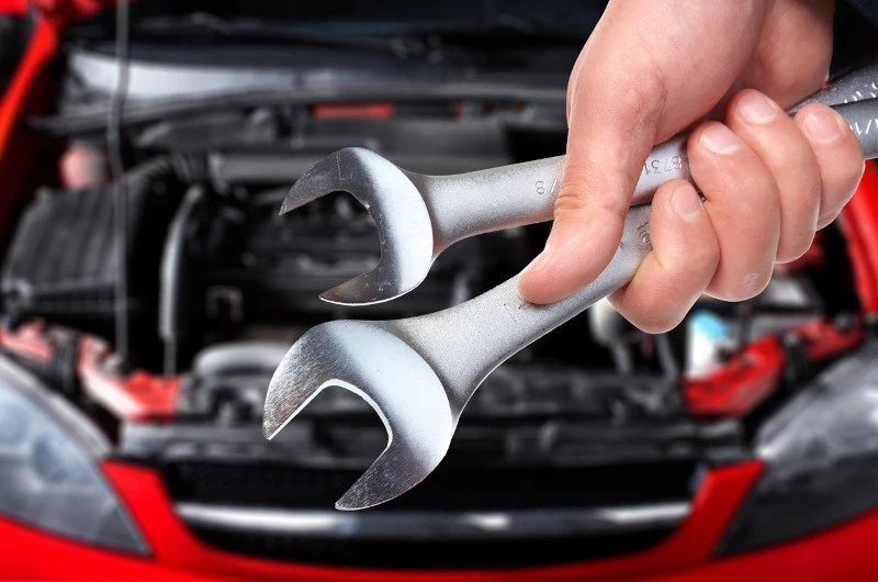 1000cc fuel injectors Pricelist 1000cc fuel injectors Pricelist