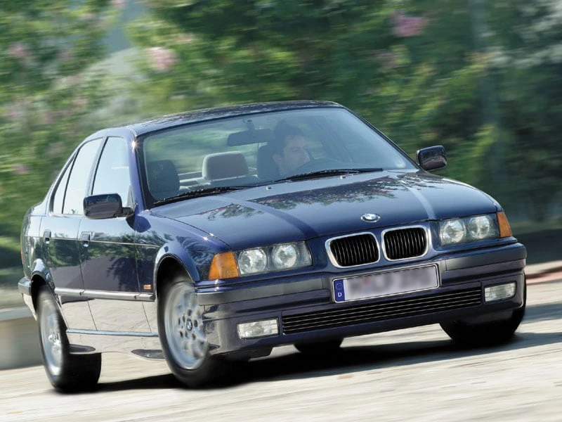 high performance fuel injectors bmw quotation high performance fuel injectors bmw quotation