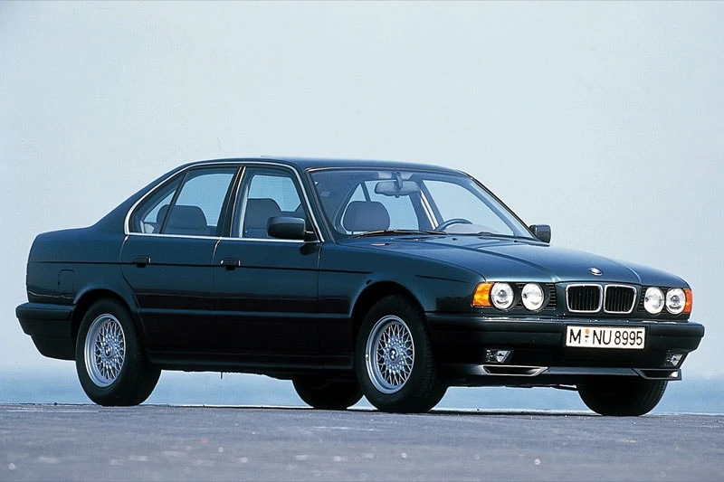 buy discount high performance fuel injectors bmw buy discount high performance fuel injectors bmw