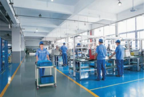 high performance fuel injectors bmw factory high performance fuel injectors bmw factory