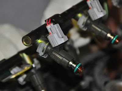 bosch high performance fuel injectors Pricelist bosch high performance fuel injectors Pricelist