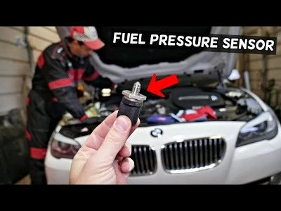 bmw fuel pressure sensor quotation bmw fuel pressure sensor quotation